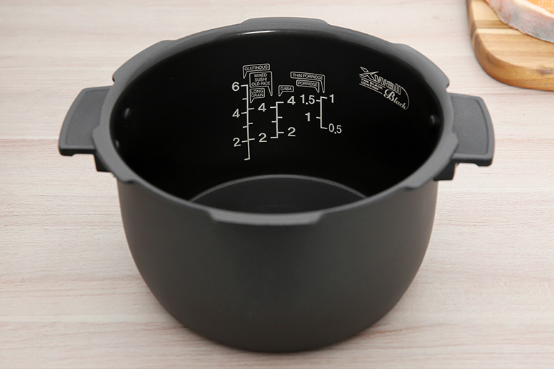 noi-com-dien-tu-ap-suat-cuckoo-1-08-lit-crp-pk0600f-bkrdvn-89447