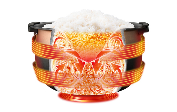 noi-com-dien-tu-cao-tan-ap-suat-1-8-lit-tiger-jpc-w18w-26362-1-1