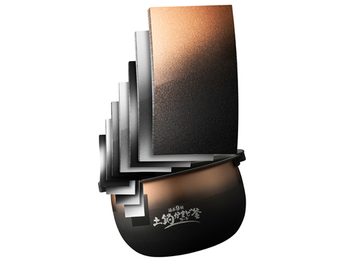 noi-com-dien-tu-cao-tan-ap-suat-1-8-lit-tiger-jpc-w18w-26362-2-1