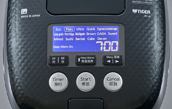 noi-com-dien-tu-cao-tan-ap-suat-1-8-lit-tiger-jpc-w18w-26362-5-1