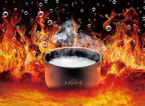 noi-com-dien-tu-cao-tan-ap-suat-tiger-1-8-lit-jpk-w18w-28684-1-1