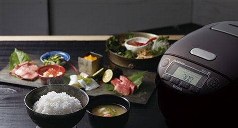 noi-com-dien-tu-cao-tan-ap-suat-tiger-1-8-lit-jpk-w18w-28684-3-1