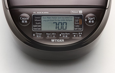 noi-com-dien-tu-cao-tan-ap-suat-tiger-1-8-lit-jpk-w18w-28684-6-1