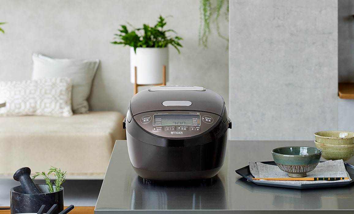 noi-com-dien-tu-cao-tan-ap-suat-tiger-1-8-lit-jpk-w18w-28684