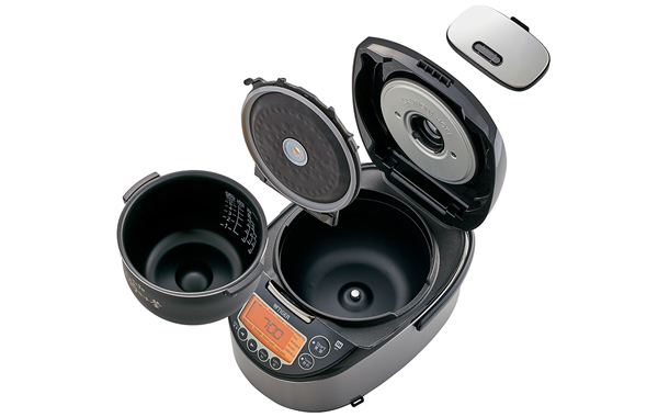 noi-com-dien-tu-cao-tan-tiger-1-8-lit-jkt-f18w-xam-den-28686-1