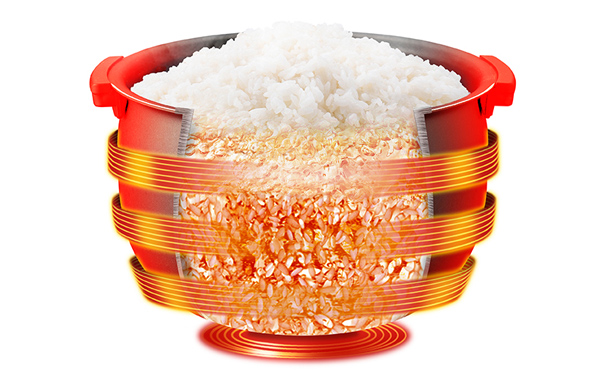 noi-com-dien-tu-cao-tan-tiger-1-8-lit-jkt-f18w-xam-den-28686-3