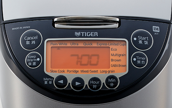 noi-com-dien-tu-cao-tan-tiger-1-8-lit-jkt-f18w-xam-den-28686-5