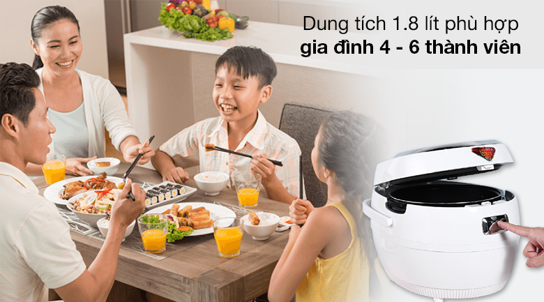noi-com-dien-tu-cuckoo-1-8-lit-cr-1020f-87893-1
