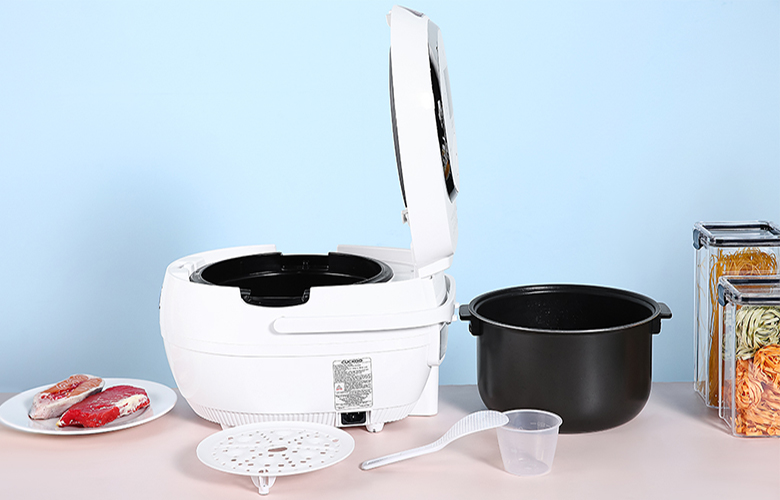 noi-com-dien-tu-cuckoo-1-8-lit-cr-1020f-87893-11