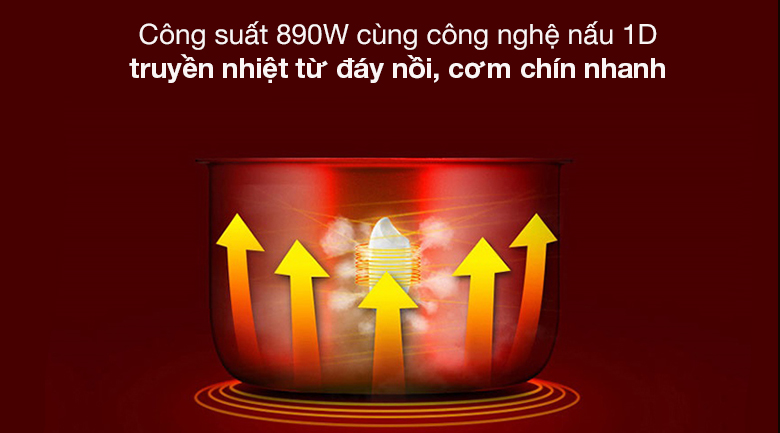 noi-com-dien-tu-cuckoo-1-8-lit-cr-1020f-87893-2