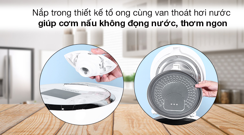 noi-com-dien-tu-cuckoo-1-8-lit-cr-1020f-87893-3
