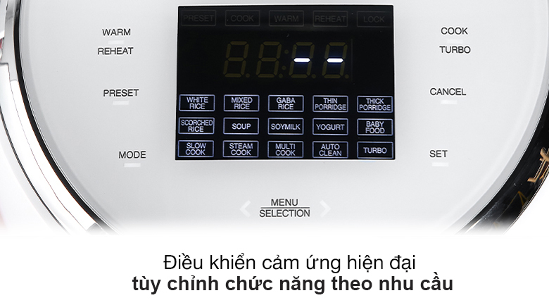 noi-com-dien-tu-cuckoo-1-8-lit-cr-1020f-87893-5
