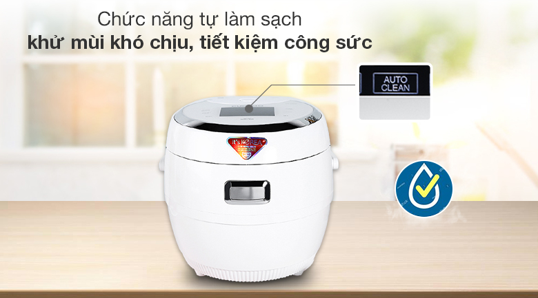 noi-com-dien-tu-cuckoo-1-8-lit-cr-1020f-87893-7