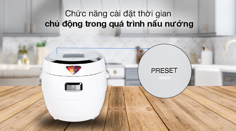 noi-com-dien-tu-cuckoo-1-8-lit-cr-1020f-87893-8
