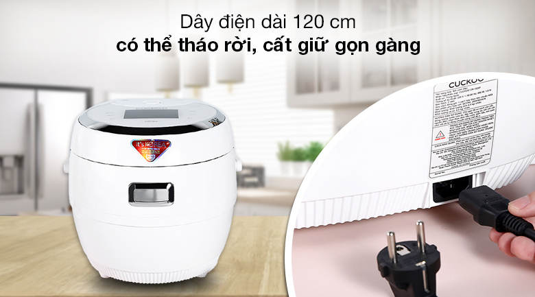 noi-com-dien-tu-cuckoo-1-8-lit-cr-1020f-87893-9