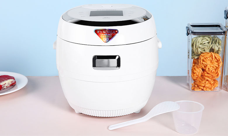 noi-com-dien-tu-cuckoo-1-8-lit-cr-1020f-87893