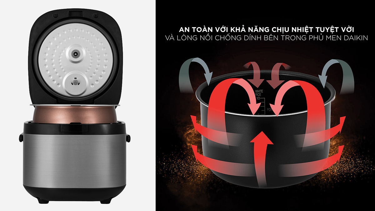 noi-com-dien-tu-cuckoo-1-8-lit-cr-1050f-sibkcrvncv-89456-1