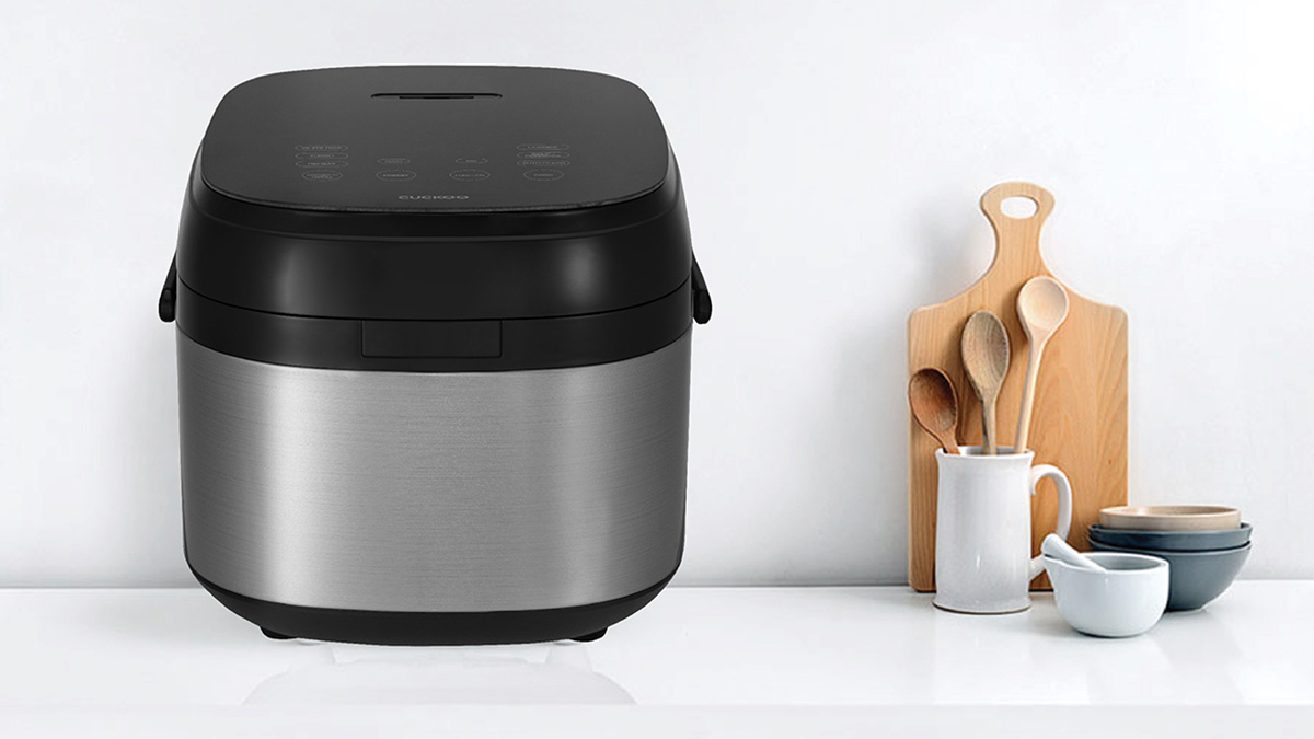 noi-com-dien-tu-cuckoo-1-8-lit-cr-1050f-sibkcrvncv-89456