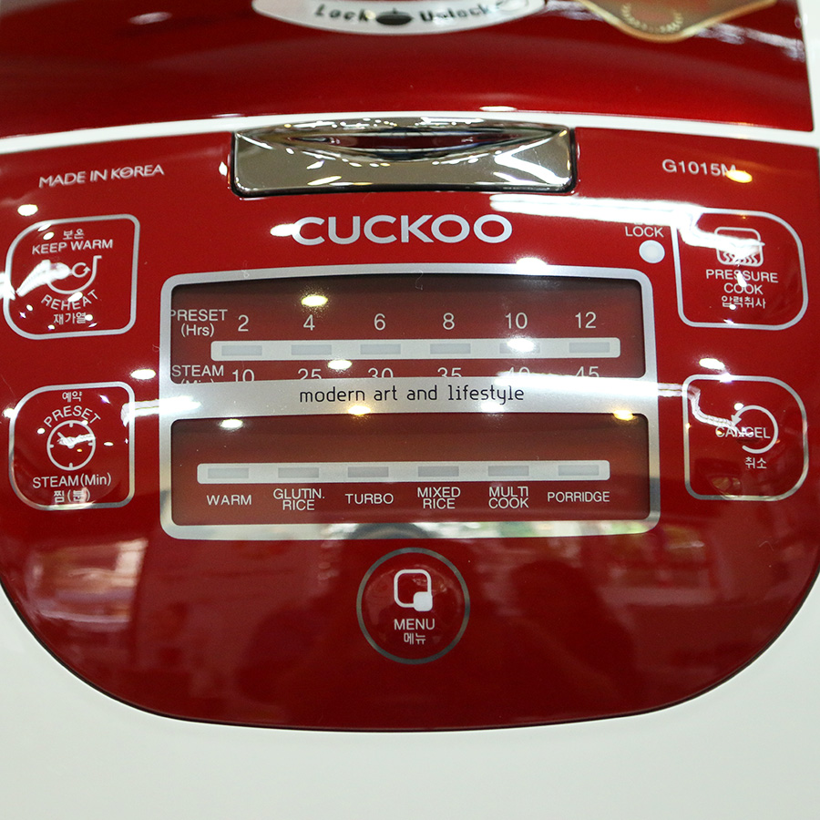 noi-com-dien-tu-cuckoo-1-8-lit-crp-g1015m-mwrevncv-90473-2
