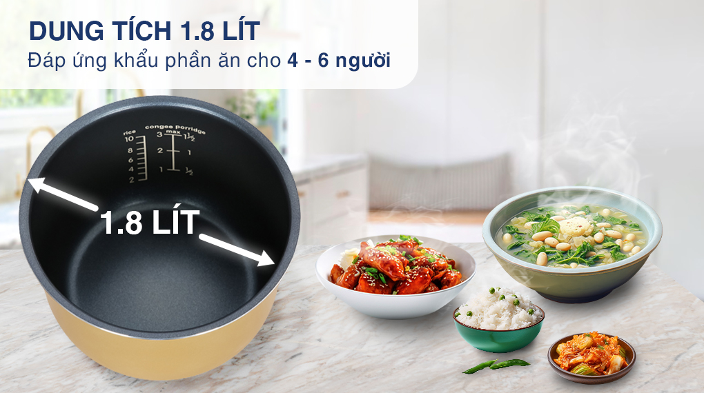 noi-com-dien-tu-electrolux-1-8-lit-e7rc1-650k-37851-1