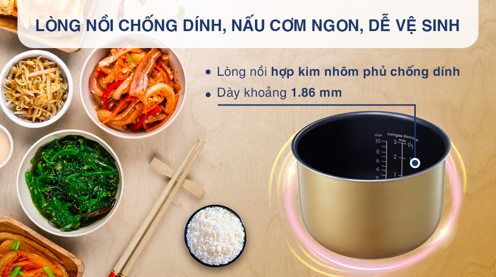 noi-com-dien-tu-electrolux-1-8-lit-e7rc1-650k-37851-3