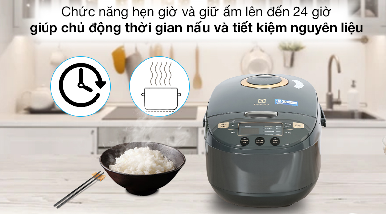 noi-com-dien-tu-electrolux-1-8-lit-e7rc1-650k-37851-6