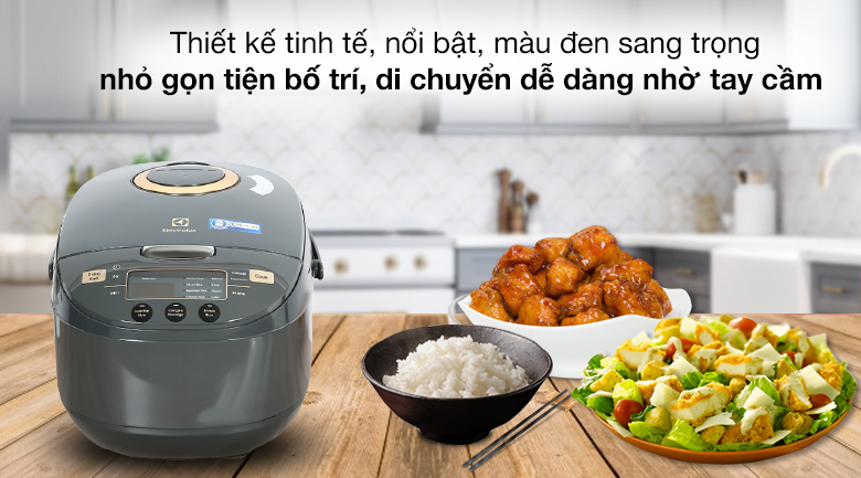 noi-com-dien-tu-electrolux-1-8-lit-e7rc1-650k-37851-7