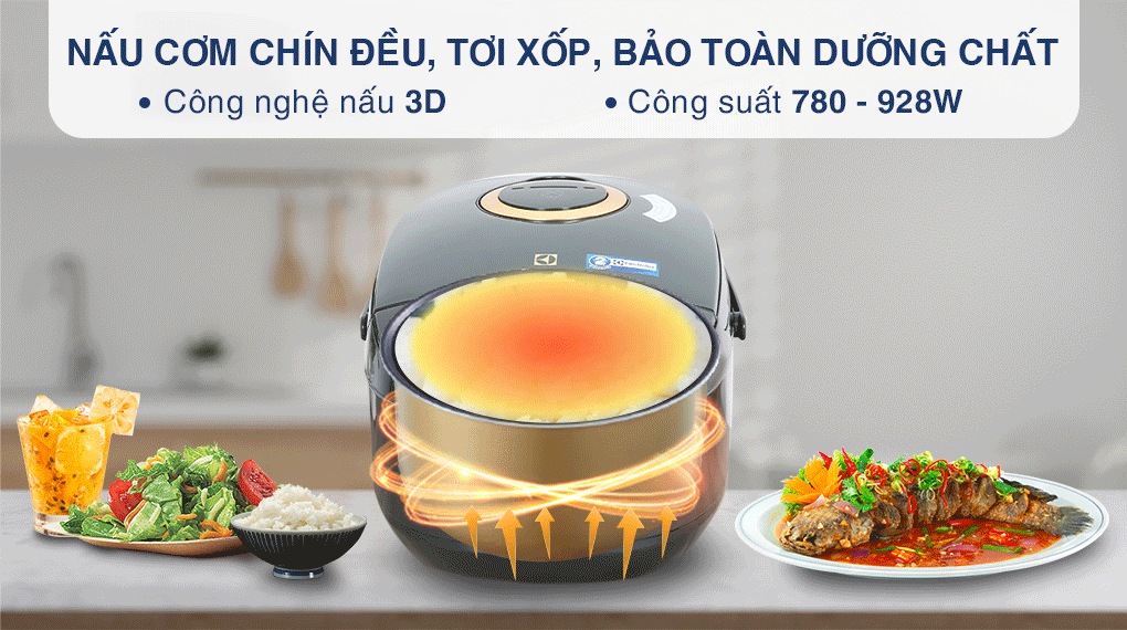 noi-com-dien-tu-electrolux-1-8-lit-e7rc1-650k-37851