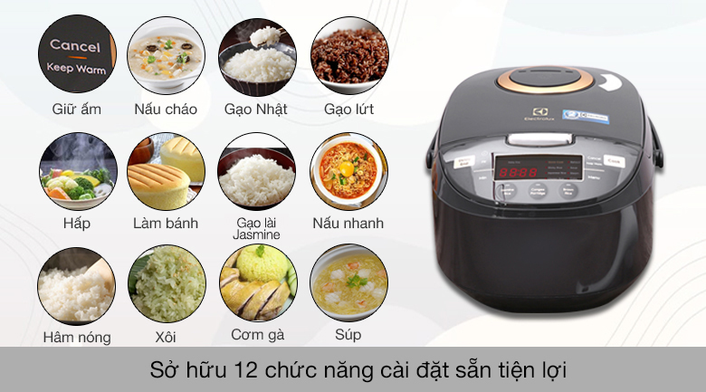 noi-com-dien-tu-electrolux-1-lit-e7rc1-550k-37839-3