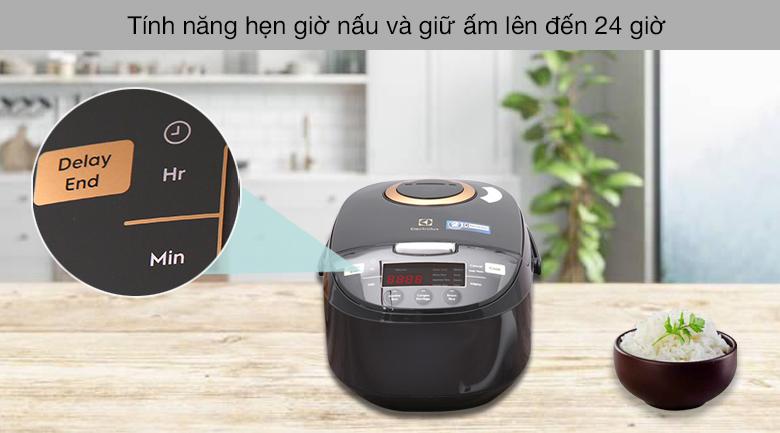 noi-com-dien-tu-electrolux-1-lit-e7rc1-550k-37839-7