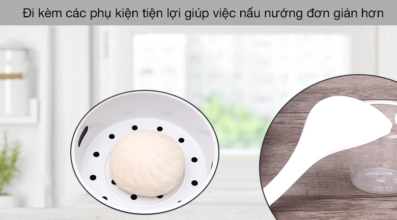noi-com-dien-tu-electrolux-1-lit-e7rc1-550k-37839-9