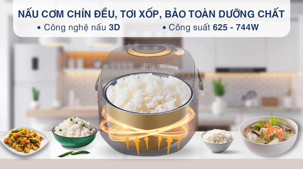 noi-com-dien-tu-electrolux-1-lit-e7rc1-550k-37839