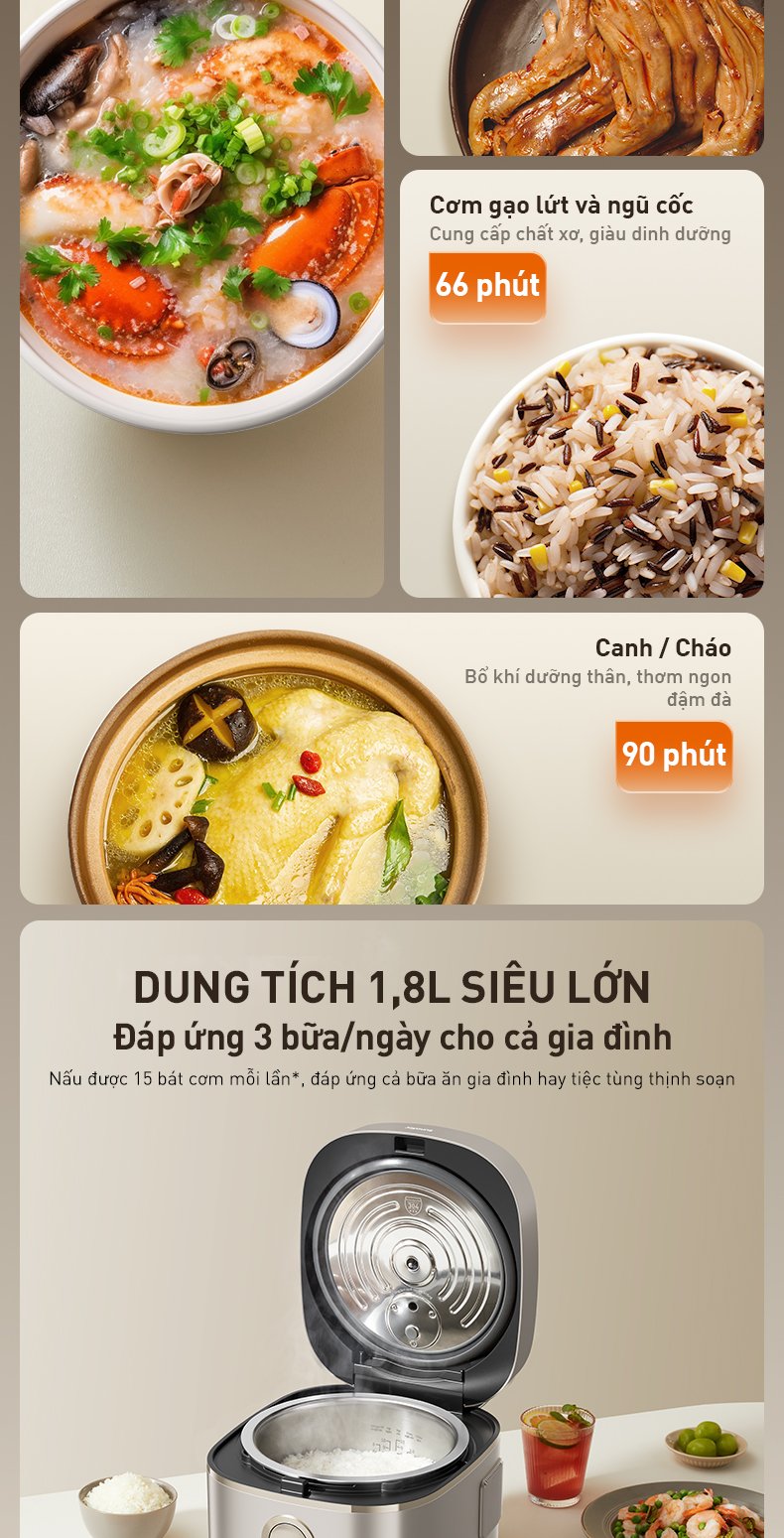 noi-com-dien-tu-joyoung-jnrc-502-110844-14