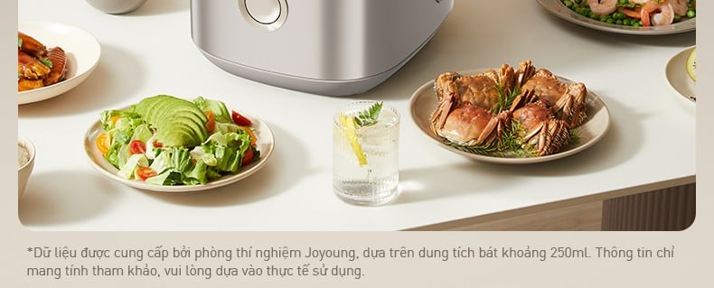 noi-com-dien-tu-joyoung-jnrc-502-110844-15