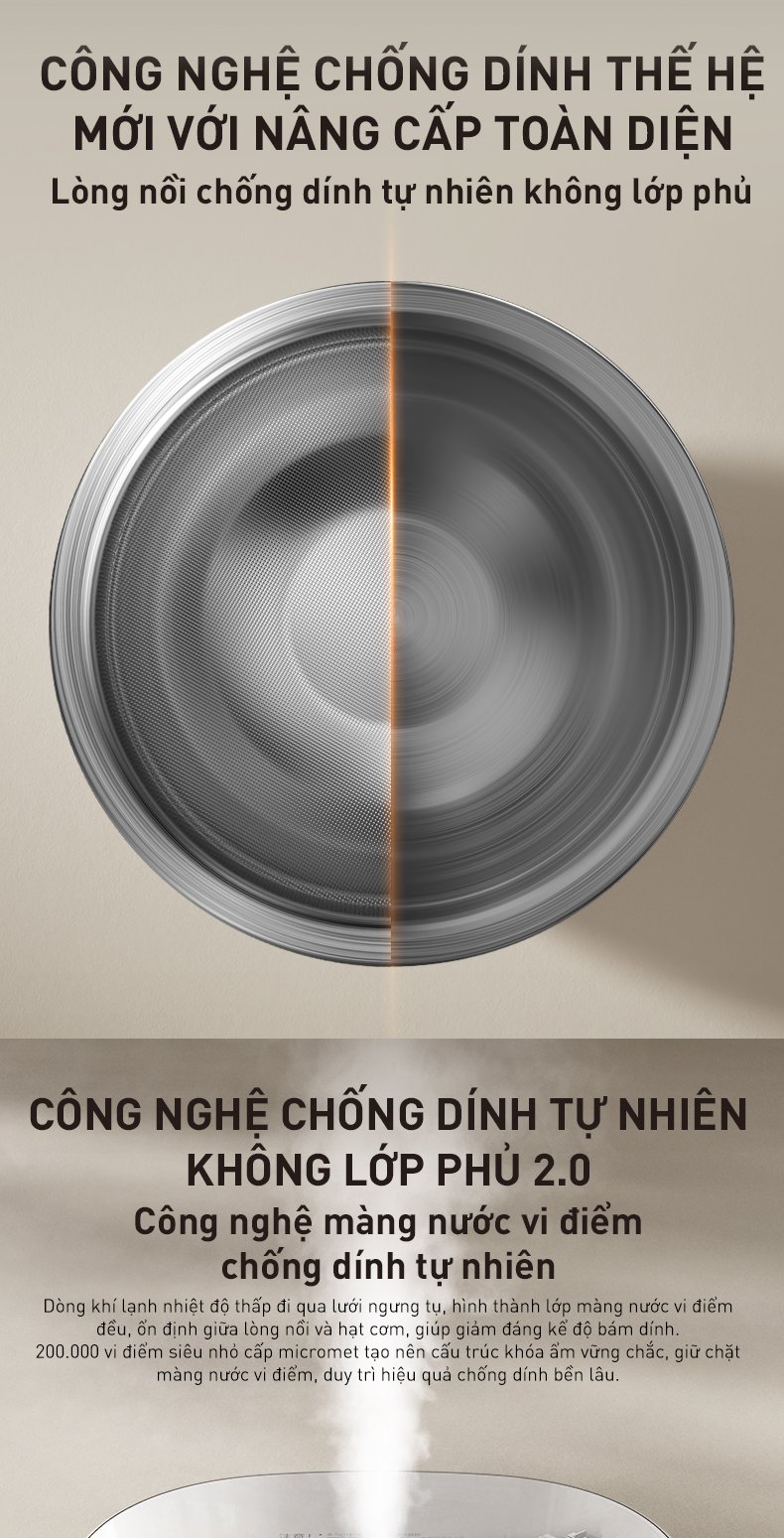 noi-com-dien-tu-joyoung-jnrc-502-110844-2