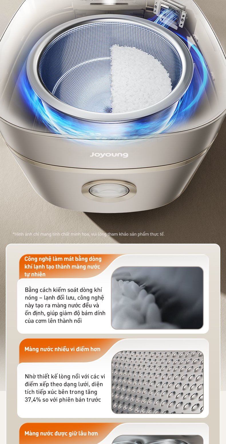 noi-com-dien-tu-joyoung-jnrc-502-110844-3