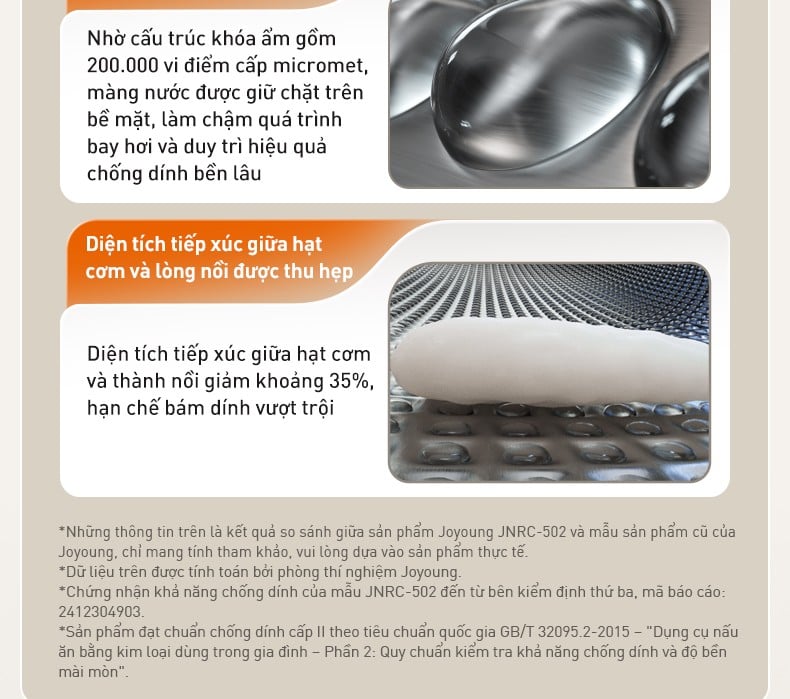 noi-com-dien-tu-joyoung-jnrc-502-110844-4