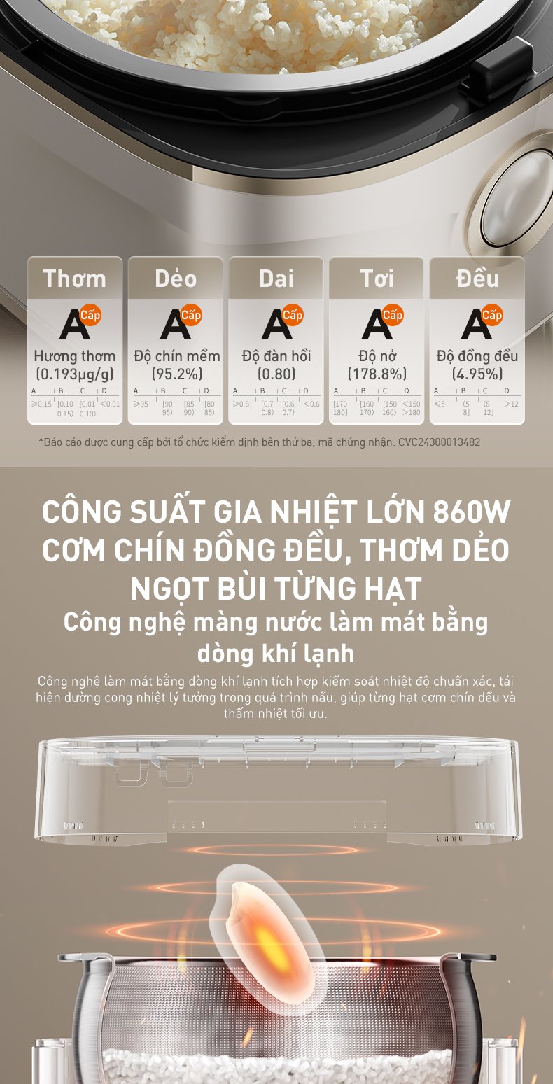 noi-com-dien-tu-joyoung-jnrc-502-110844-8