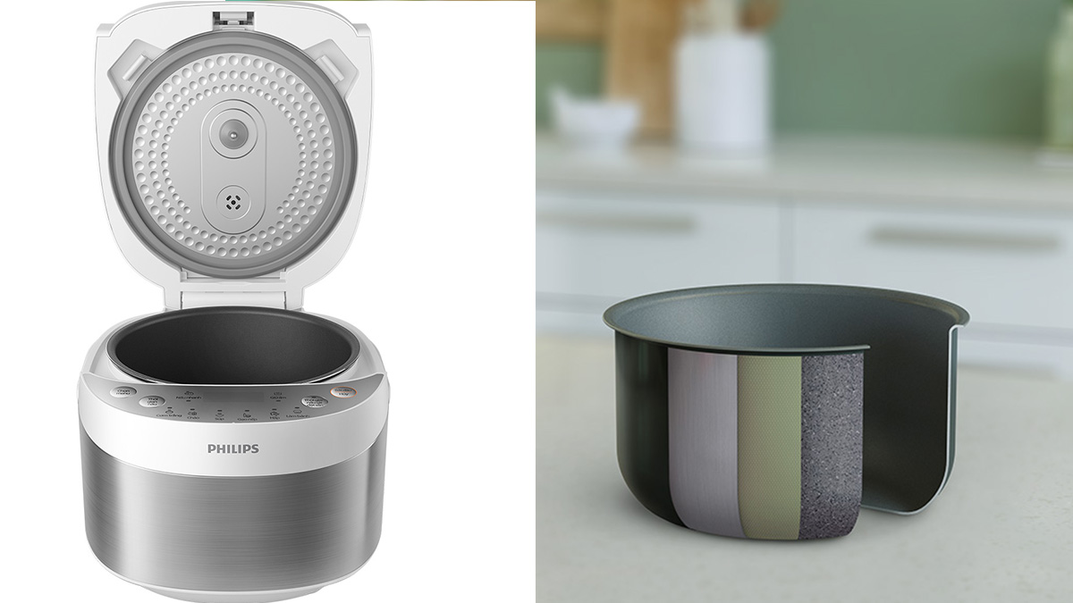 noi-com-dien-tu-philips-0-8-lit-hd3170-66-94697-1