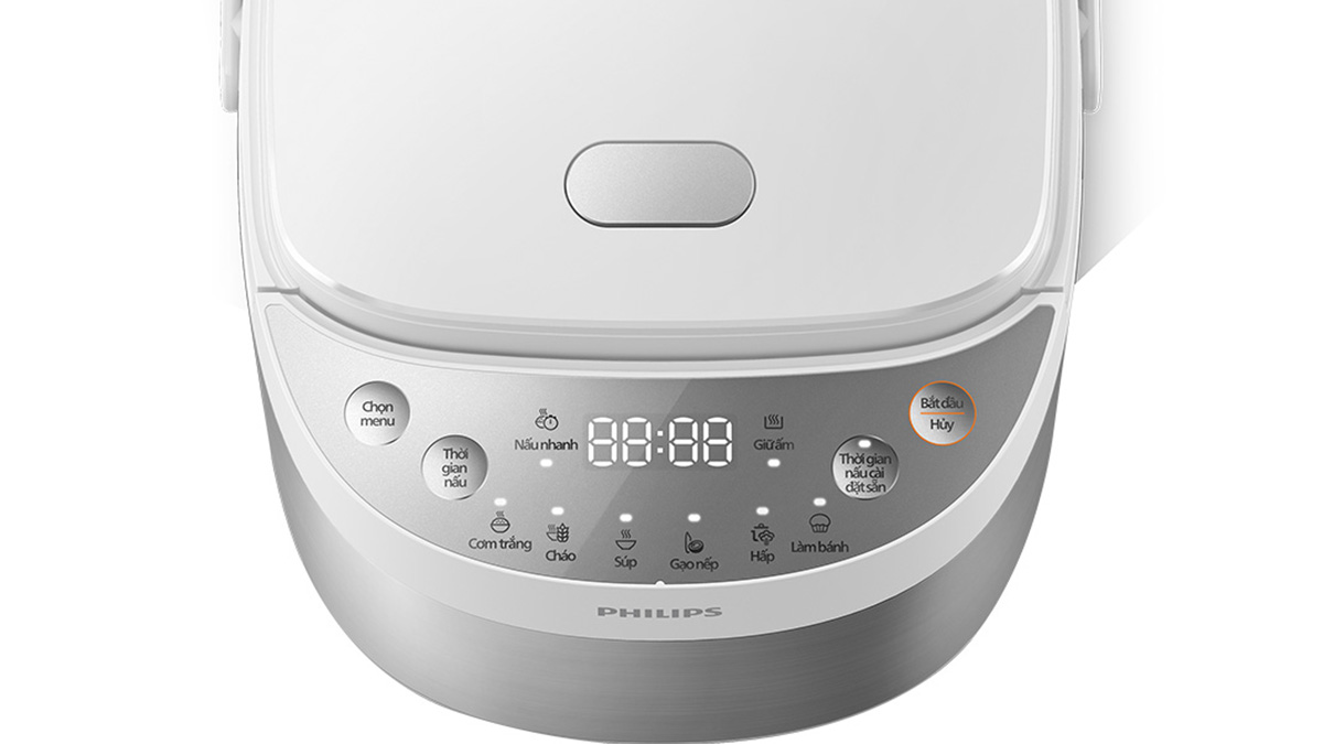noi-com-dien-tu-philips-0-8-lit-hd3170-66-94697-4