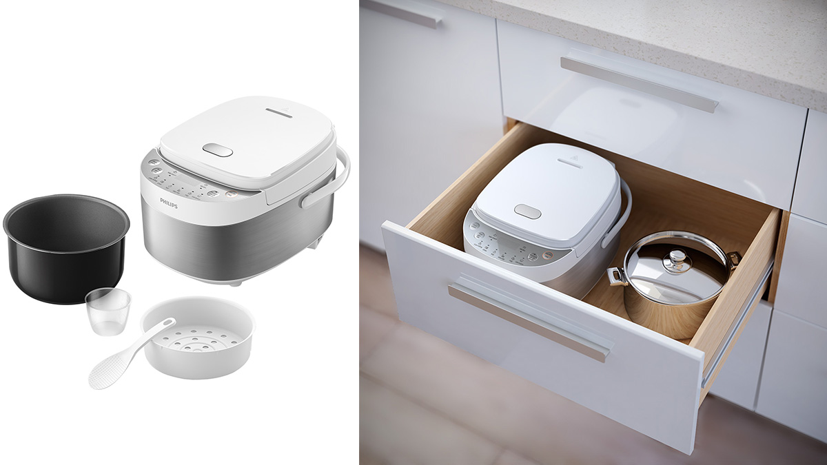 noi-com-dien-tu-philips-0-8-lit-hd3170-66-94697
