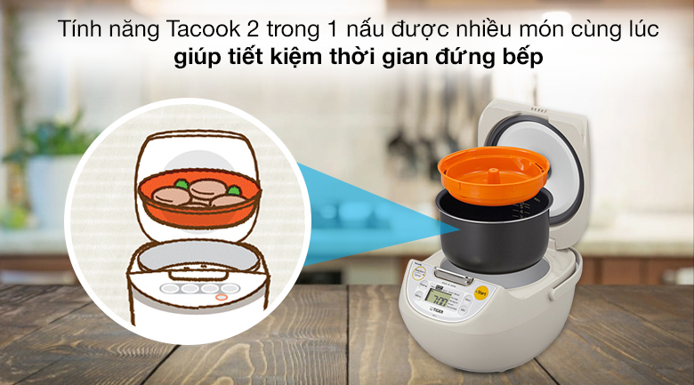 noi-com-dien-tu-tiger-1-lit-jbv-s10w-26122-1