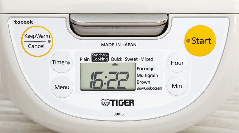 noi-com-dien-tu-tiger-1-lit-jbv-s10w-26122-5