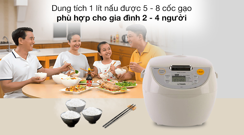 noi-com-dien-tu-tiger-1-lit-jbv-s10w-26122-6