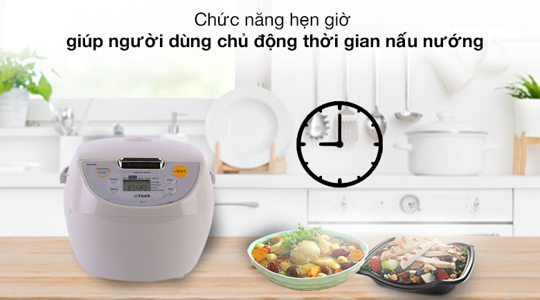 noi-com-dien-tu-tiger-1-lit-jbv-s10w-26122-7