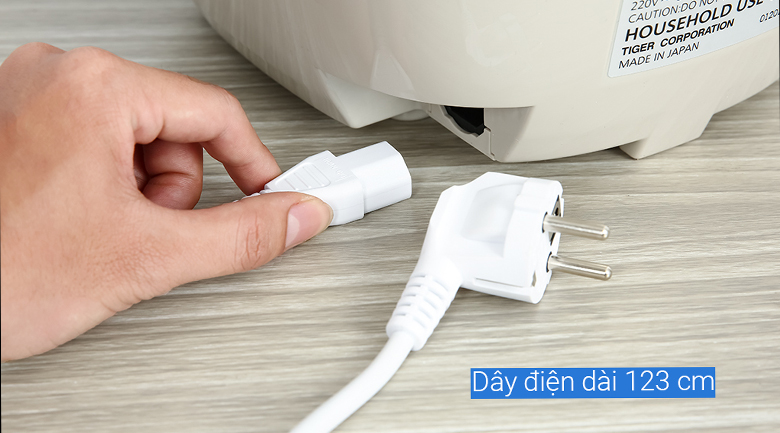 noi-com-dien-tu-tiger-1-lit-jbv-s10w-26122-8
