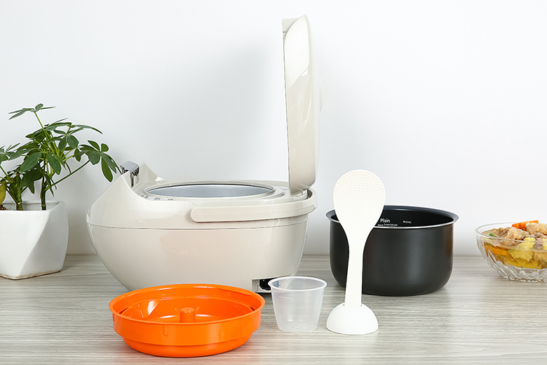 noi-com-dien-tu-tiger-1-lit-jbv-s10w-26122-9