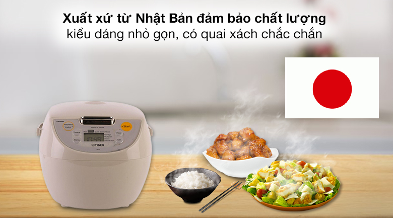 noi-com-dien-tu-tiger-1-lit-jbv-s10w-26122