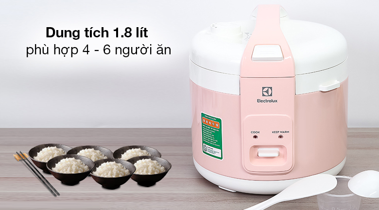 noi-com-nap-gai-electrolux-1-8-lit-e4rc1-320p-37825-1