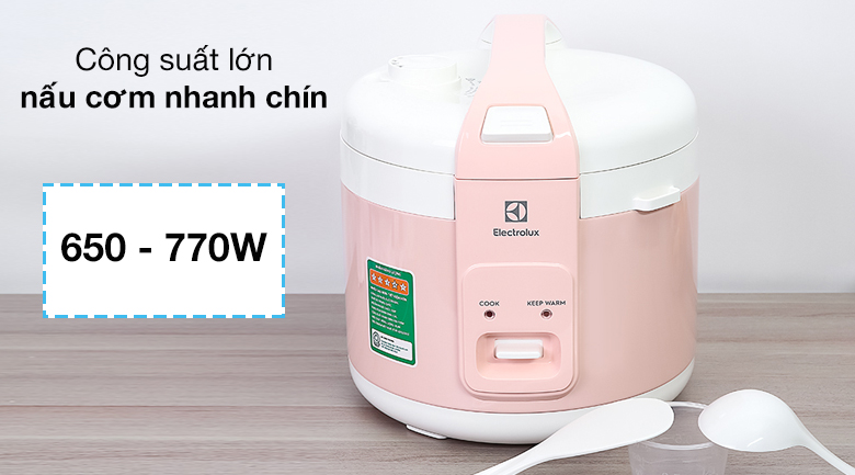 noi-com-nap-gai-electrolux-1-8-lit-e4rc1-320p-37825-2